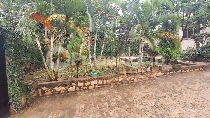 3 bedroom Bungalow Apartment for rent Kira  Kira Wakiso Central - 0
