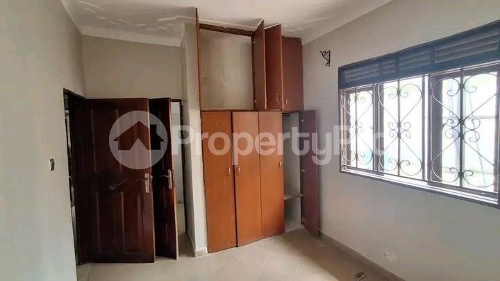 3 bedroom Bungalow Apartment for rent Kira  Kira Wakiso Central - 9
