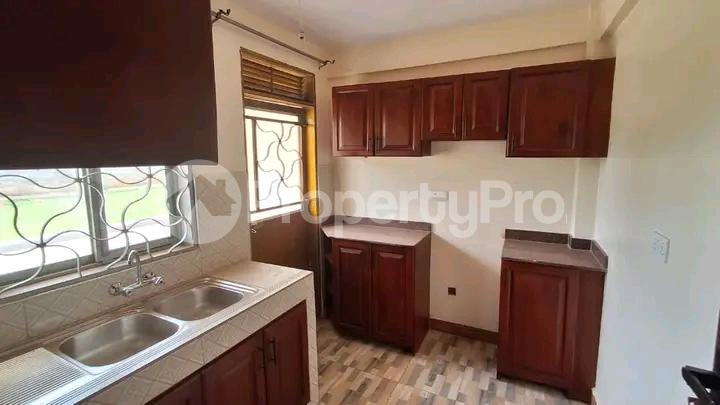 2 bedroom Apartment Block Apartment for rent Kira road  Kira Wakiso Central - 6