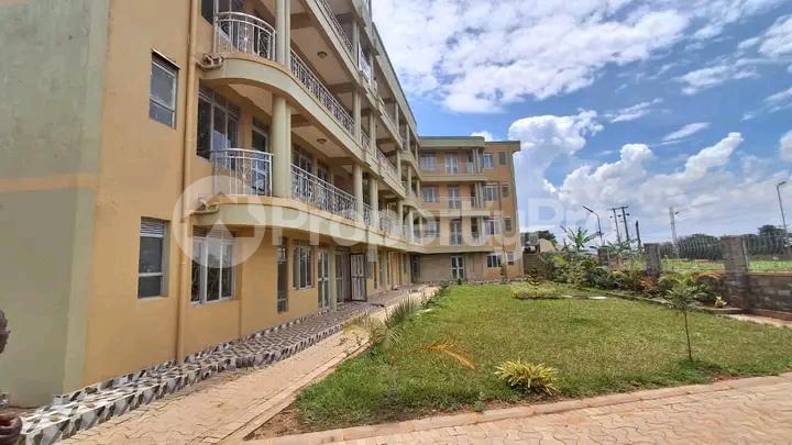 2 bedroom Apartment Block Apartment for rent Kira road  Kira Wakiso Central - 7