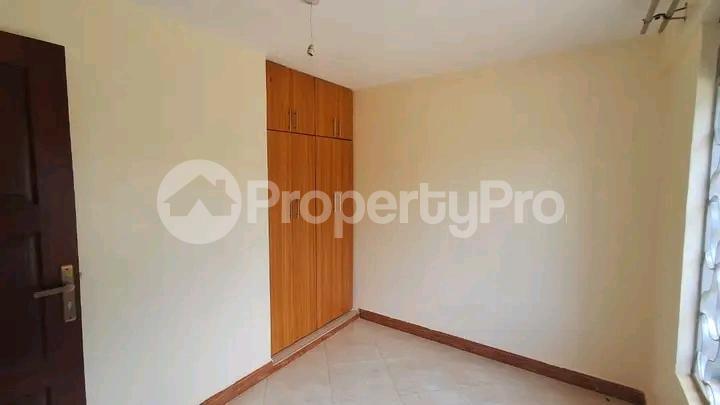 2 bedroom Apartment Block Apartment for rent Kira road  Kira Wakiso Central - 5