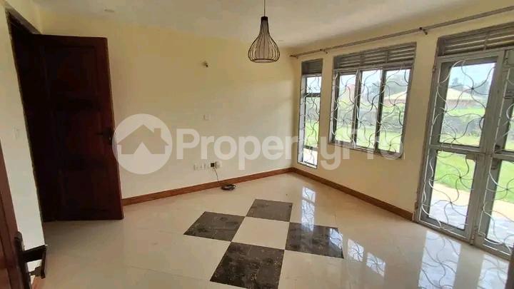 2 bedroom Apartment Block Apartment for rent Kira road  Kira Wakiso Central - 4