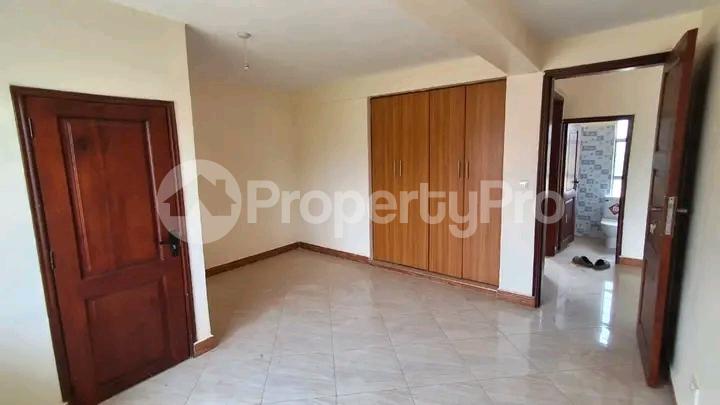 2 bedroom Apartment Block Apartment for rent Kira road  Kira Wakiso Central - 3