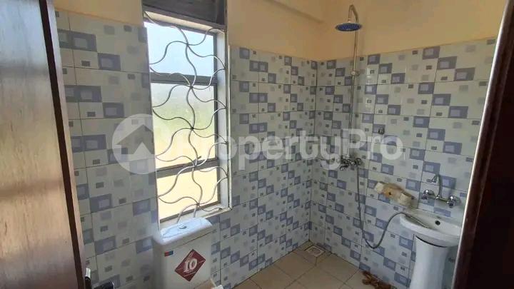 2 bedroom Apartment Block Apartment for rent Kira road  Kira Wakiso Central - 1