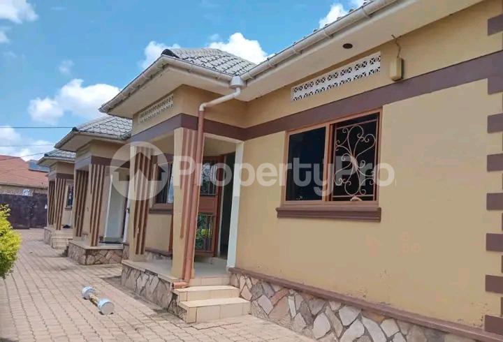 2 bedroom Apartment for rent Kira road  Kampala Central Kampala Central - 4