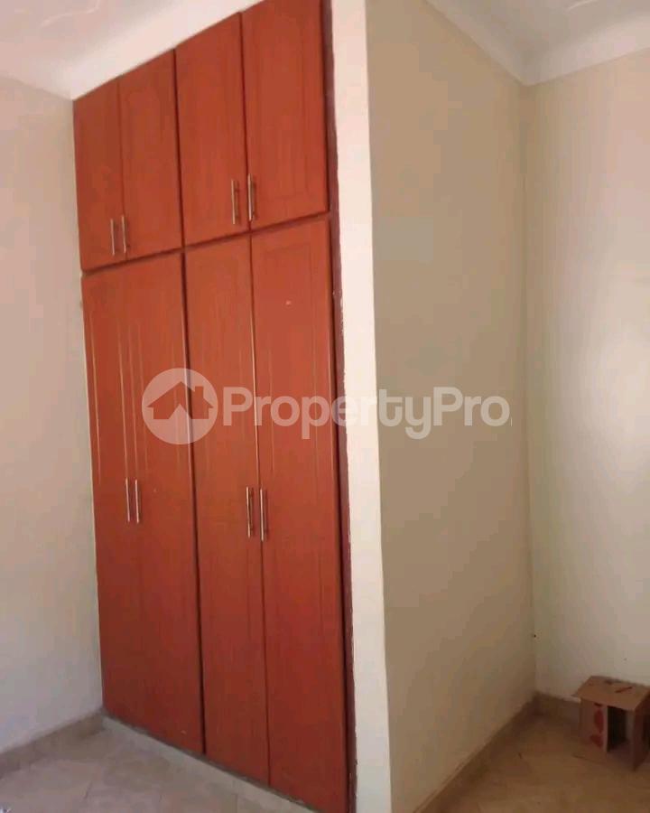 2 bedroom Apartment for rent Kira road  Kampala Central Kampala Central - 3