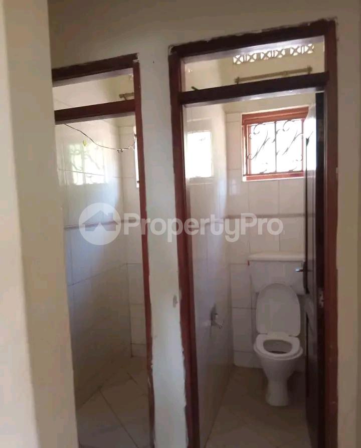 2 bedroom Apartment for rent Kira road  Kampala Central Kampala Central - 1