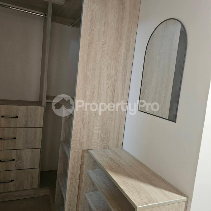 1 bedroom mini flat  Apartment Block Apartment for rent kira shimon road Kira Wakiso Central - 1