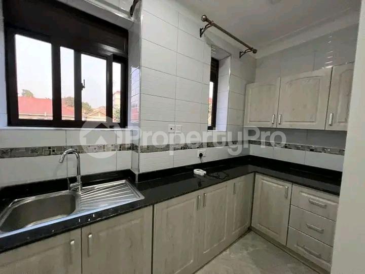 1 bedroom mini flat  Apartment for rent Kira  Kampala Central Kampala Central - 3