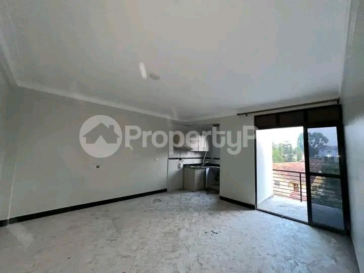 1 bedroom mini flat  Apartment for rent Kira  Kampala Central Kampala Central - 1