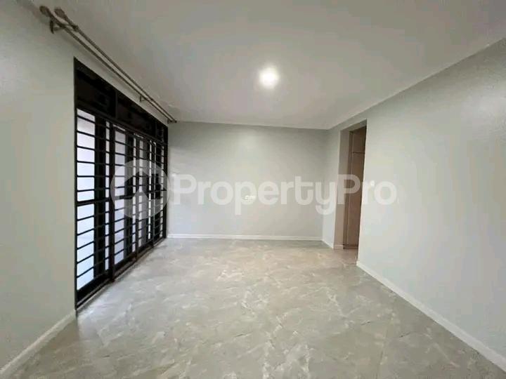 1 bedroom mini flat  Apartment for rent Kira  Kampala Central Kampala Central - 6