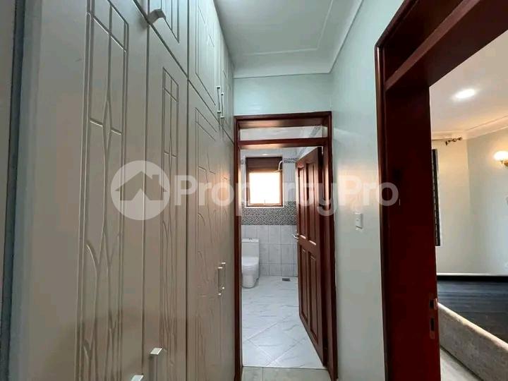 1 bedroom mini flat  Apartment for rent Kira  Kampala Central Kampala Central - 0