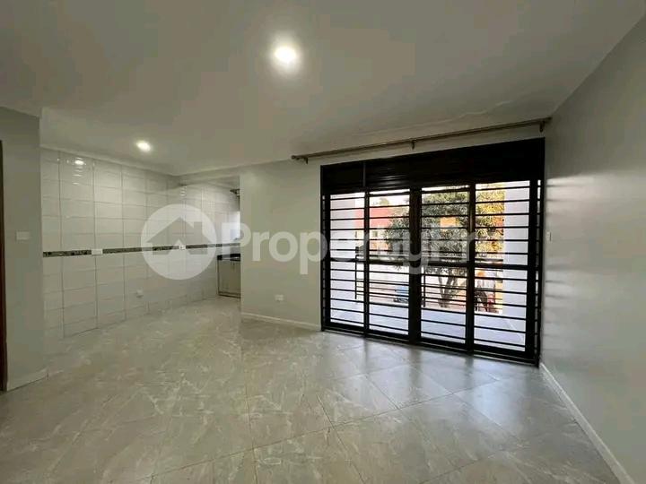 1 bedroom mini flat  Apartment for rent Kira  Kampala Central Kampala Central - 2