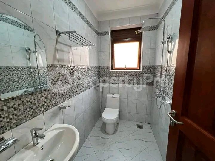 1 bedroom mini flat  Apartment for rent Kira  Kampala Central Kampala Central - 4