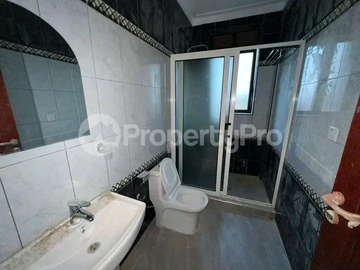 1 bedroom mini flat  Apartment for rent Kira  Kampala Central Kampala Central - 5