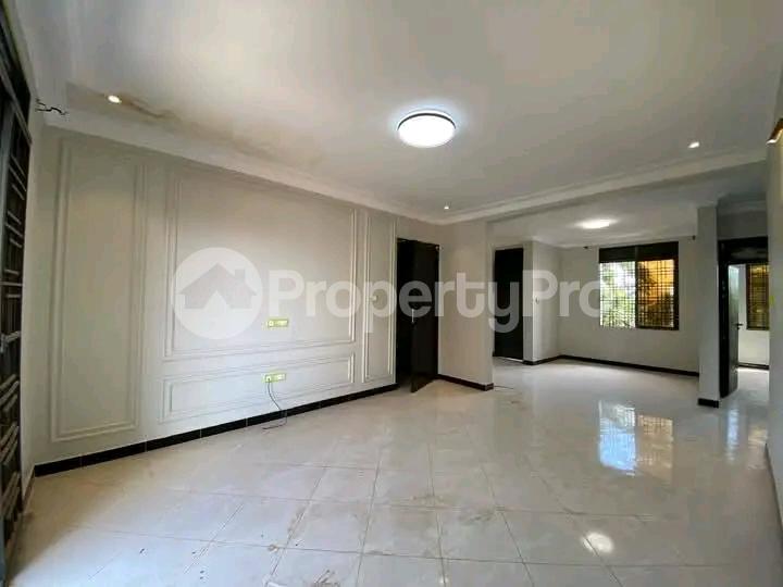 3 bedroom Apartment for rent Kisaasi road  Kisaasi Kampala Central - 4