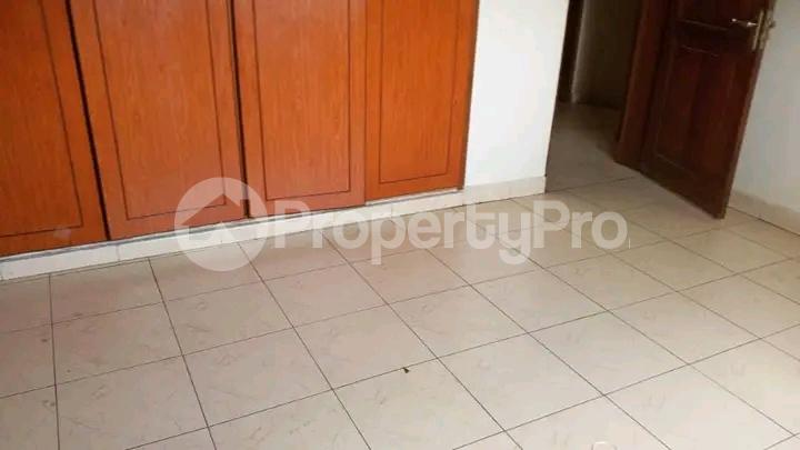 2 bedroom Apartment for rent Kyaliwajjala  Kampala Central Kampala Central - 0