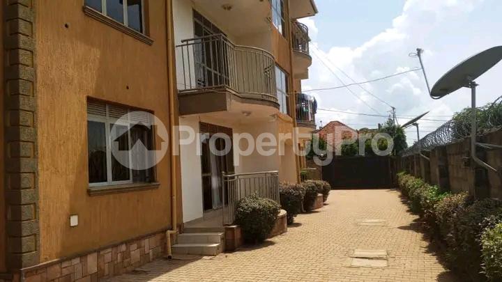 2 bedroom Apartment for rent Kyaliwajjala  Kampala Central Kampala Central - 8