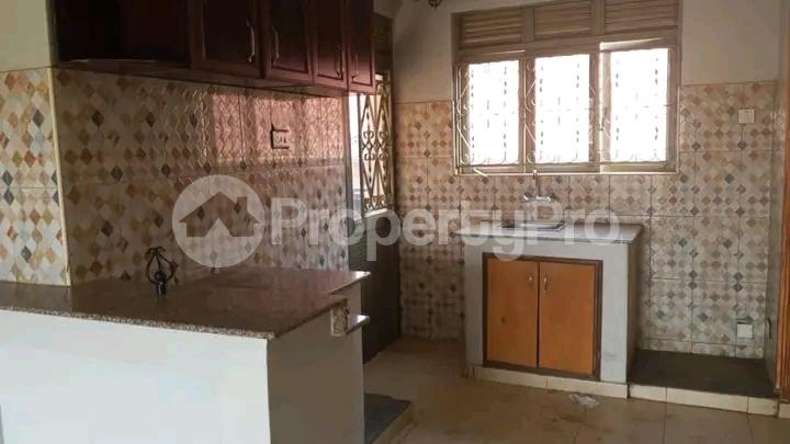 2 bedroom Apartment for rent Kyaliwajjala  Kampala Central Kampala Central - 7