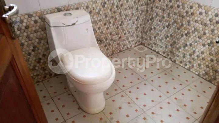 2 bedroom Apartment for rent Kyaliwajjala  Kampala Central Kampala Central - 3