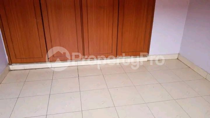 2 bedroom Apartment for rent Kyaliwajjala  Kampala Central Kampala Central - 2
