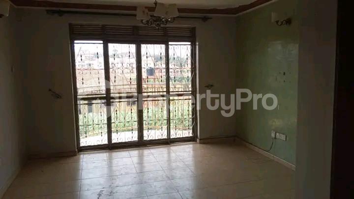 2 bedroom Apartment for rent Kyaliwajjala  Kampala Central Kampala Central - 6