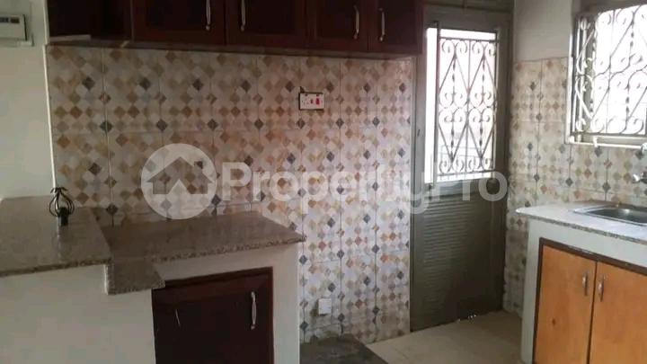 2 bedroom Apartment for rent Kyaliwajjala  Kampala Central Kampala Central - 5