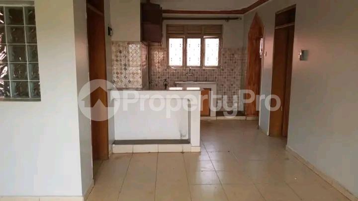 2 bedroom Apartment for rent Kyaliwajjala  Kampala Central Kampala Central - 4