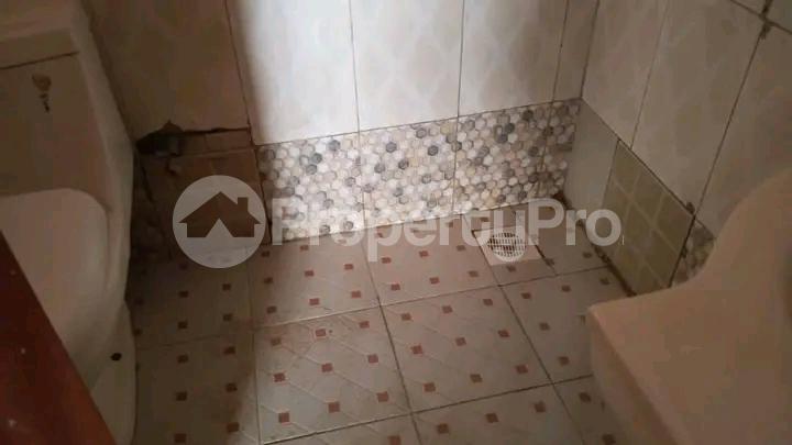 2 bedroom Apartment for rent Kyaliwajjala  Kampala Central Kampala Central - 1