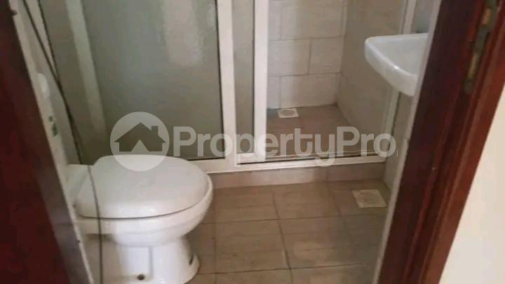 1 bedroom mini flat  Apartment Block Apartment for rent Kira  Kampala Central Kampala Central - 1