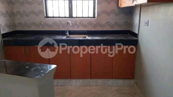 1 bedroom mini flat  Apartment Block Apartment for rent Kyaliwajjala  Kampala Central Kampala Central - 1