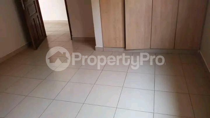 1 bedroom mini flat  Apartment Block Apartment for rent Kira road  Kampala Central Kampala Central - 2