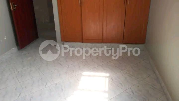 1 bedroom mini flat  Apartment Block Apartment for rent Kyaliwajjala  Kampala Central Kampala Central - 6