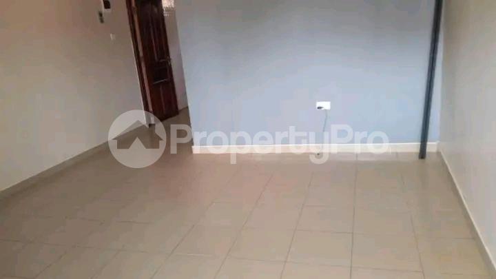 1 bedroom mini flat  Apartment Block Apartment for rent Kira  Kampala Central Kampala Central - 0