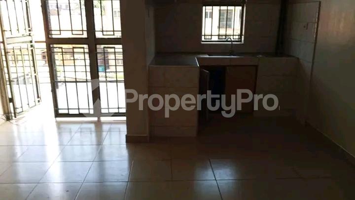 1 bedroom mini flat  Apartment Block Apartment for rent Kira road  Kampala Central Kampala Central - 0