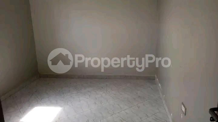 1 bedroom mini flat  Apartment Block Apartment for rent Kyaliwajjala  Kampala Central Kampala Central - 7