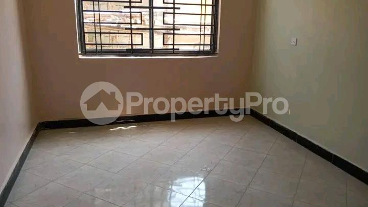 1 bedroom mini flat  Apartment Block Apartment for rent Kyaliwajjala  Kampala Central Kampala Central - 8