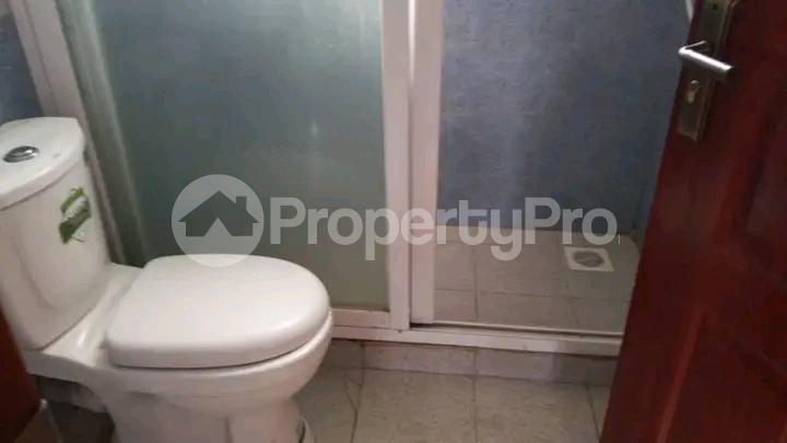 1 bedroom mini flat  Apartment Block Apartment for rent Kyaliwajjala  Kampala Central Kampala Central - 4