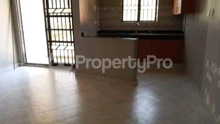1 bedroom mini flat  Apartment Block Apartment for rent Kyaliwajjala  Kampala Central Kampala Central - 3