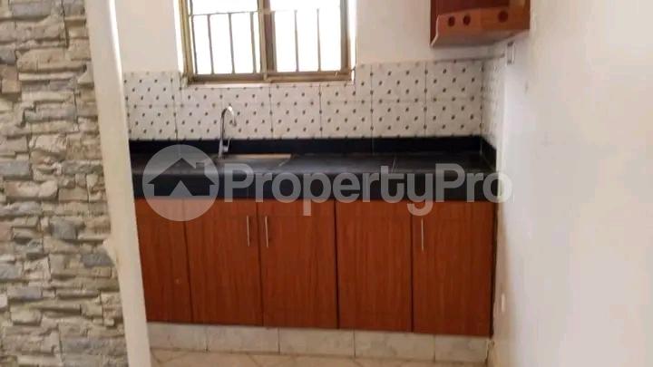 1 bedroom mini flat  Apartment Block Apartment for rent Kira  Kampala Central Kampala Central - 4