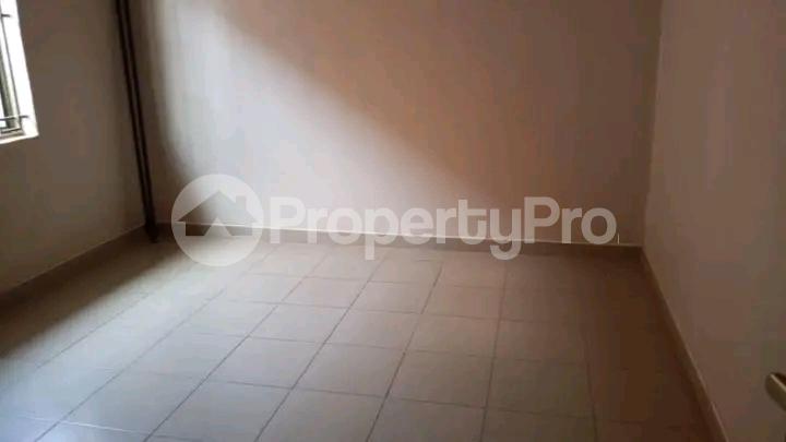 1 bedroom mini flat  Apartment Block Apartment for rent Kira road  Kampala Central Kampala Central - 3