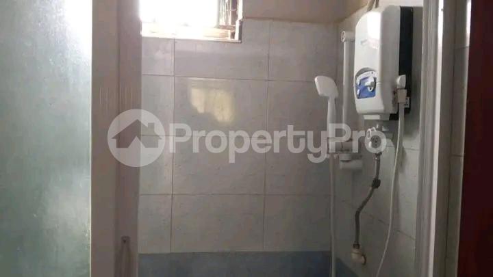 1 bedroom mini flat  Apartment Block Apartment for rent Kyaliwajjala  Kampala Central Kampala Central - 5