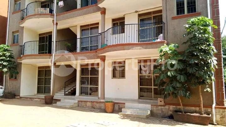 1 bedroom mini flat  Apartment Block Apartment for rent Kira  Kampala Central Kampala Central - 6