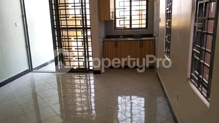 1 bedroom mini flat  Apartment Block Apartment for rent Kyaliwajjala  Kampala Central Kampala Central - 2