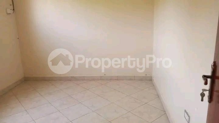 1 bedroom mini flat  Apartment Block Apartment for rent Kira  Kampala Central Kampala Central - 2