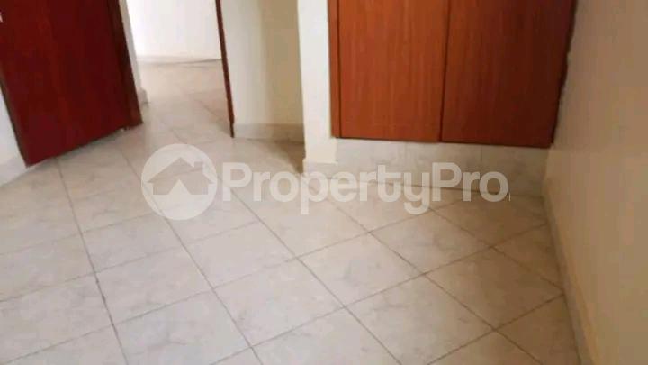 1 bedroom mini flat  Apartment Block Apartment for rent Kira  Kampala Central Kampala Central - 3