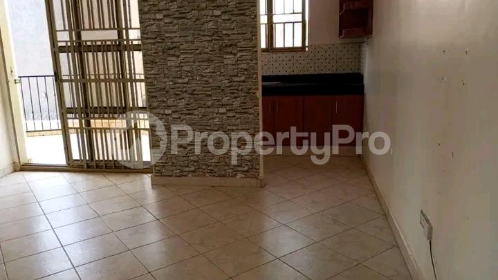1 bedroom mini flat  Apartment Block Apartment for rent Kira  Kampala Central Kampala Central - 5