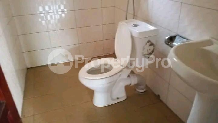 1 bedroom mini flat  Apartment Block Apartment for rent Kira road  Kampala Central Kampala Central - 1