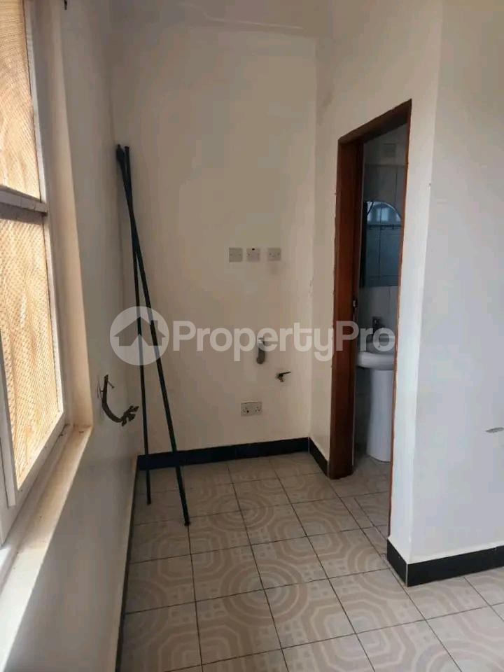2 bedroom Apartment for rent Kyaliwajjala road  Kampala Central Kampala Central - 7