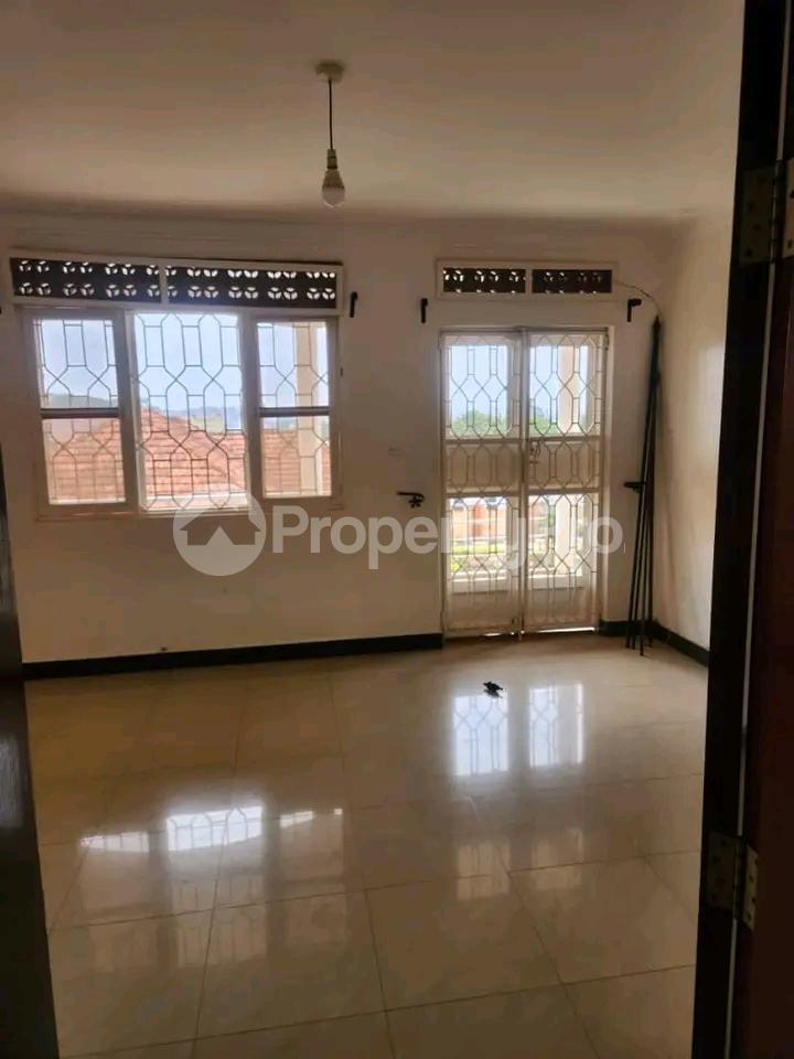 2 bedroom Apartment for rent Kyaliwajjala road  Kampala Central Kampala Central - 0